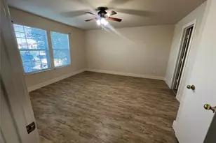 6146 Settlers Lake Cir W, Katy, TX 77449 - Photo 7