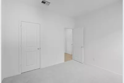 5607 Buttonbush Court, Rosenberg, TX 77471 - Photo 19