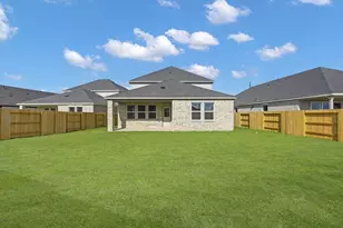 5607 Buttonbush Ct, Rosenberg, TX 77471 - Photo 29