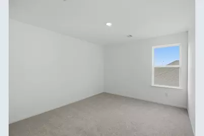 5607 Buttonbush Court, Rosenberg, TX 77471 - Photo 15