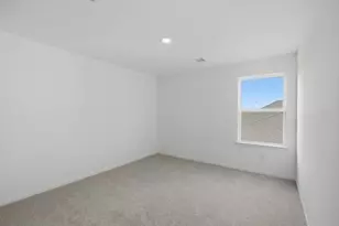 5607 Buttonbush Ct, Rosenberg, TX 77471 - Photo 15