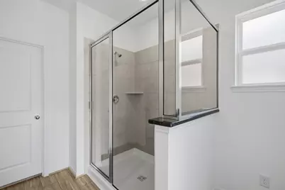 5607 Buttonbush Court, Rosenberg, TX 77471 - Photo 11