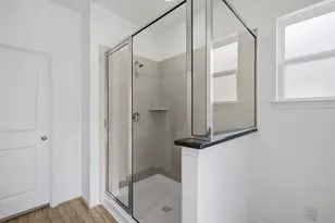 5607 Buttonbush Ct, Rosenberg, TX 77471 - Photo 11