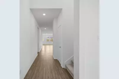 5607 Buttonbush Court, Rosenberg, TX 77471 - Photo 5