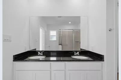 5607 Buttonbush Court, Rosenberg, TX 77471 - Photo 13