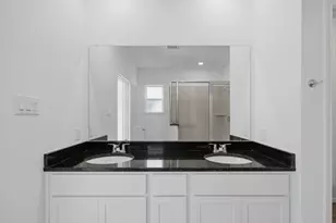 5607 Buttonbush Ct, Rosenberg, TX 77471 - Photo 13