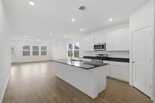 5607 Buttonbush Ct, Rosenberg, TX 77471 - Photo 3