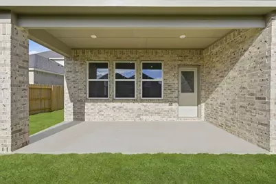 5607 Buttonbush Court, Rosenberg, TX 77471 - Photo 27