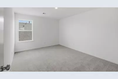 5607 Buttonbush Court, Rosenberg, TX 77471 - Photo 23