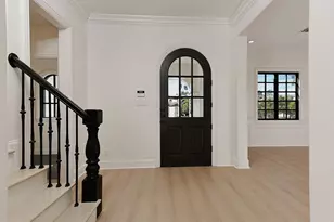 10 Libretto Ct, The Woodlands, TX 77382 - Photo 3