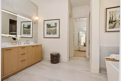 10 Libretto Court, The Woodlands, TX 77382 - Photo 21