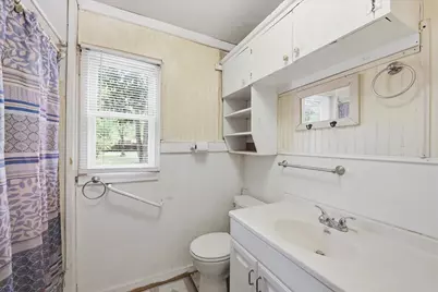 3015 Enner, Orange, TX 77632 - Photo 17