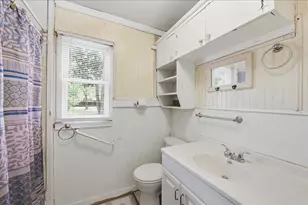 3015 Enner, Orange, TX 77632 - Photo 17