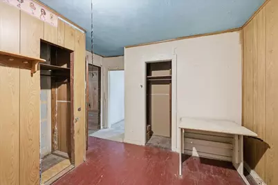 3015 Enner, Orange, TX 77632 - Photo 15