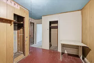 3015 Enner, Orange, TX 77632 - Photo 15