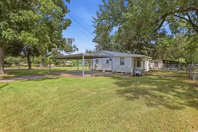 3015 Enner, Orange, TX 77632 - Photo 7