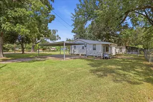 3015 Enner, Orange, TX 77632 - Photo 7