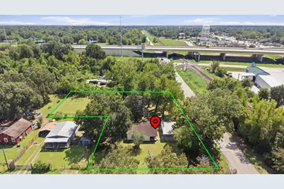 3015 Enner, Orange, TX 77632 - Photo 3