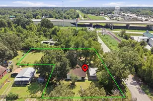 3015 Enner, Orange, TX 77632 - Photo 3