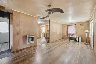 3015 Enner, Orange, TX 77632 - Photo 9