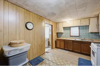 3015 Enner, Orange, TX 77632 - Photo 11