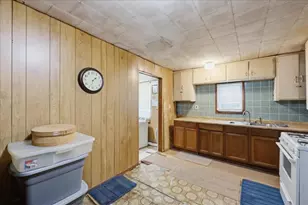3015 Enner, Orange, TX 77632 - Photo 11