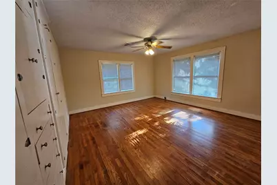 603 Landrum Avenue, League City, TX 77573 - Photo 7