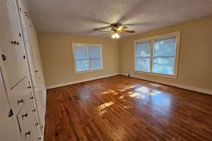 603 Landrum Ave, League City, TX 77573 - Photo 7