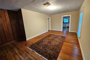 603 Landrum Ave, League City, TX 77573 - Photo 3