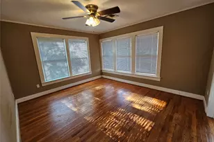 603 Landrum Ave, League City, TX 77573 - Photo 9