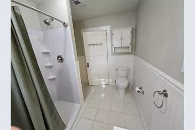 603 Landrum Avenue, League City, TX 77573 - Photo 11