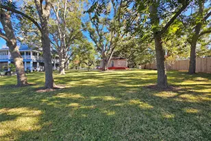 603 Landrum Ave, League City, TX 77573 - Photo 15