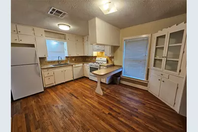 603 Landrum Avenue, League City, TX 77573 - Photo 5