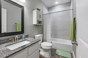 8729 Nathan Dr, Waller, TX 77484 - Photo 11