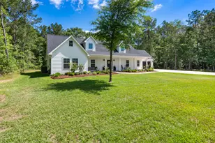 8729 Nathan Dr, Waller, TX 77484 - Photo 15