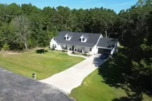 8729 Nathan Dr, Waller, TX 77484 - Photo 23