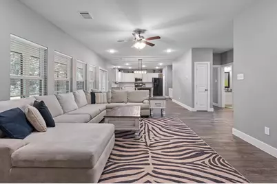 8729 Nathan Drive, Waller, TX 77484 - Photo 17