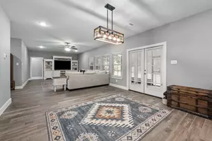 8729 Nathan Dr, Waller, TX 77484 - Photo 5