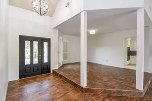 1231 Creekford Cir, Sugar Land, TX 77478 - Photo 5