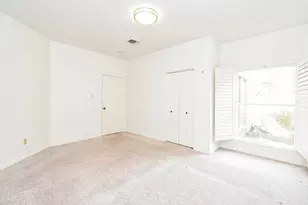 1231 Creekford Cir, Sugar Land, TX 77478 - Photo 19