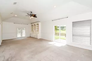 1231 Creekford Cir, Sugar Land, TX 77478 - Photo 23