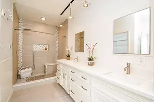 1231 Creekford Cir, Sugar Land, TX 77478 - Photo 27
