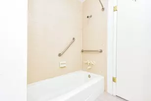 1231 Creekford Cir, Sugar Land, TX 77478 - Photo 17