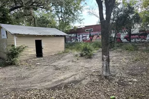 706 Gulf, San Antonio, TX 78202 - Photo 11