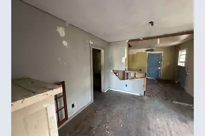 706 Gulf, San Antonio, TX 78202 - Photo 5