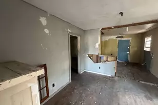 706 Gulf, San Antonio, TX 78202 - Photo 5