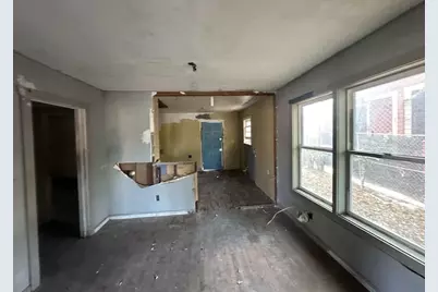 706 Gulf, San Antonio, TX 78202 - Photo 3