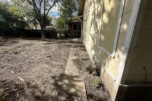 706 Gulf, San Antonio, TX 78202 - Photo 9