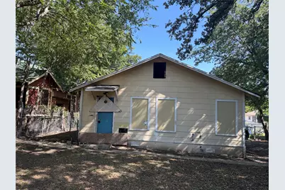 706 Gulf, San Antonio, TX 78202 - Photo 7