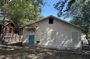 706 Gulf, San Antonio, TX 78202 - Photo 7